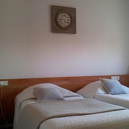 Hotel Des Bois Seltz Εξωτερικό φωτογραφία