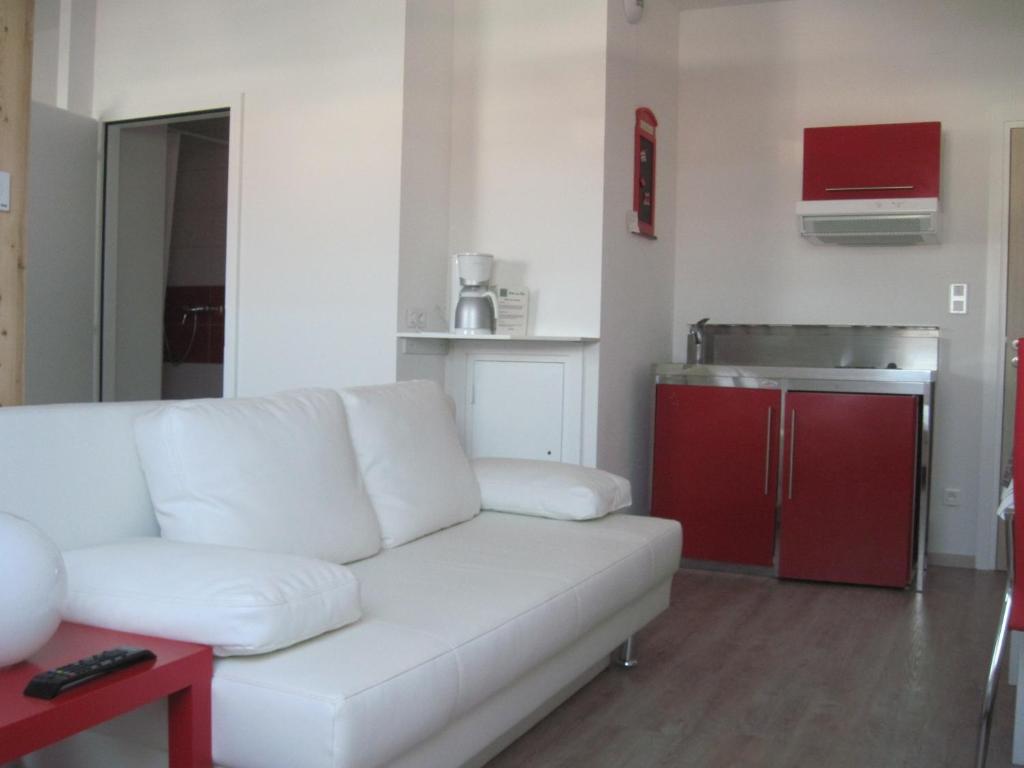 Hotel Des Bois Seltz Δωμάτιο φωτογραφία