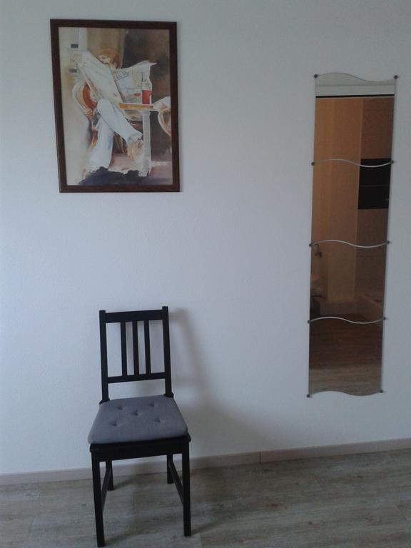 Hotel Des Bois Seltz Δωμάτιο φωτογραφία