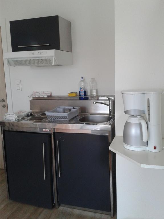 Hotel Des Bois Seltz Δωμάτιο φωτογραφία