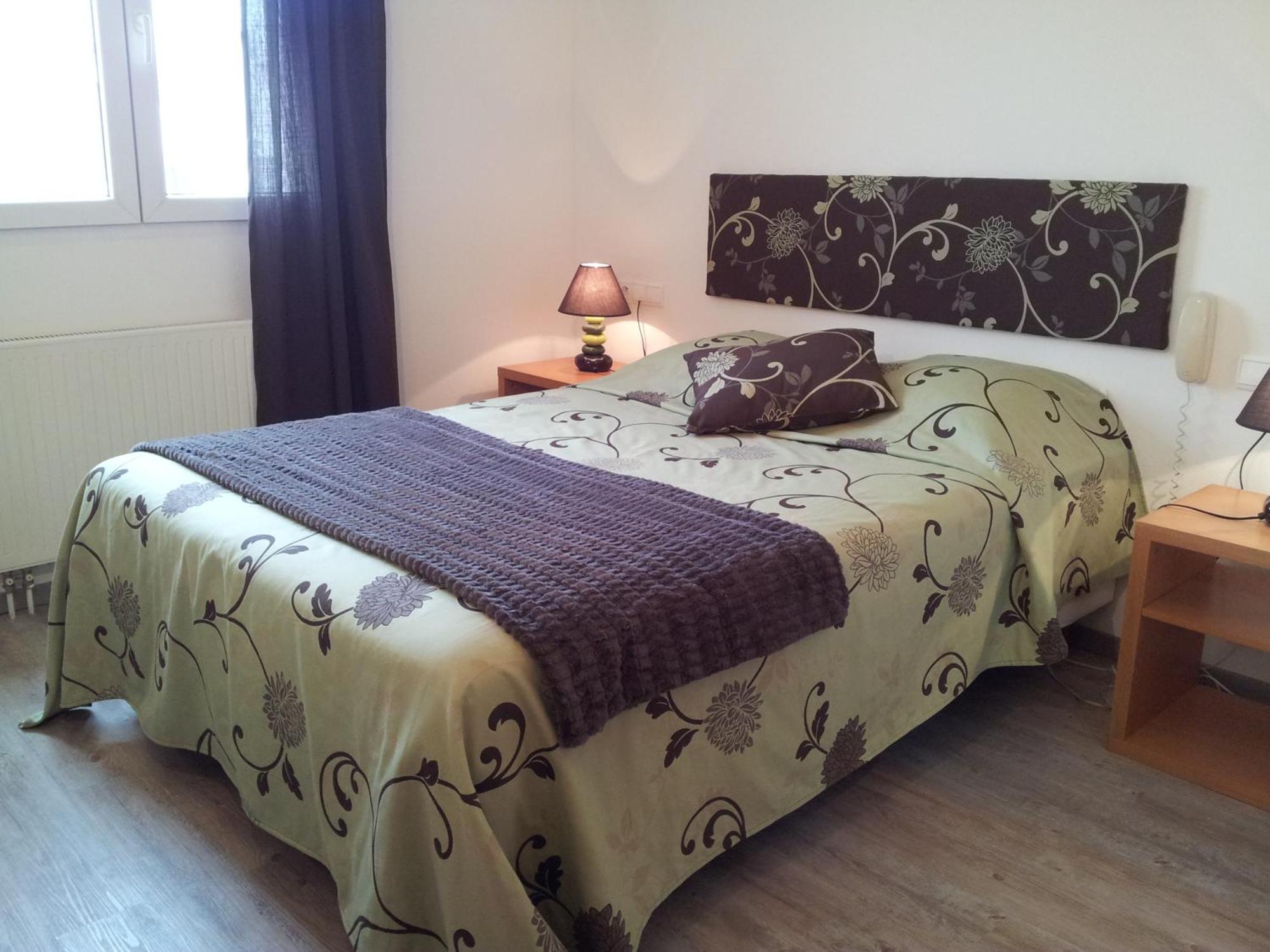 Hotel Des Bois Seltz Εξωτερικό φωτογραφία
