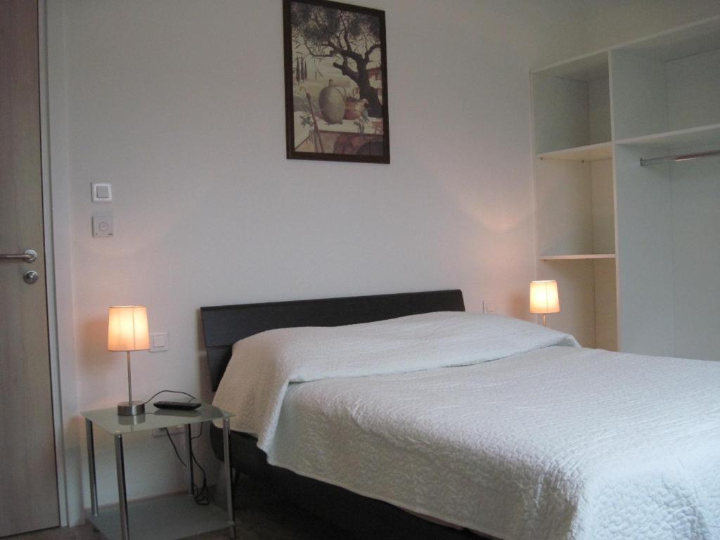 Hotel Des Bois Seltz Εξωτερικό φωτογραφία